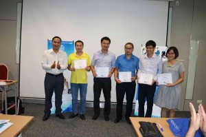 itil-foundation-for-ha-hoi-43           